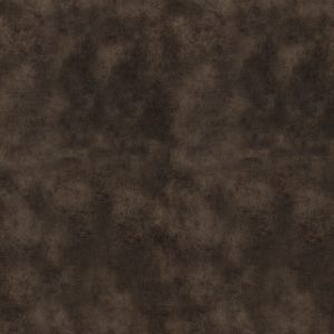 Textil Cuero