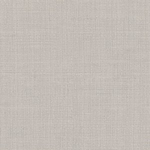 Tweed Natural