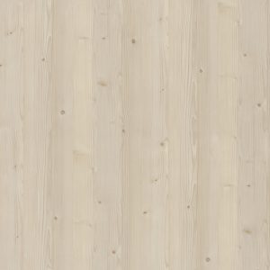 Hygge Pine