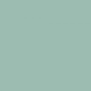 Verde Talco