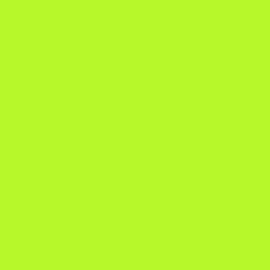 Verde Natural