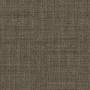 Tweed Terra