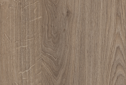 H1399 ST10 Carvalho Denver antilope