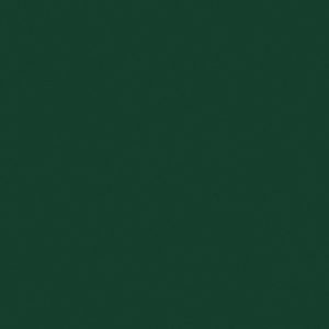 U606 ST9 Verde abeto