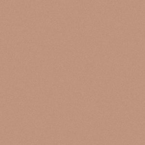 F570 ST2 Metallic cobre