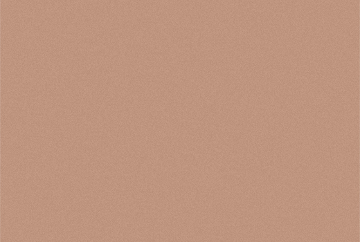 F570 ST2 Metallic cobre