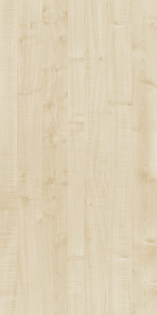 M12084 Classic Maple