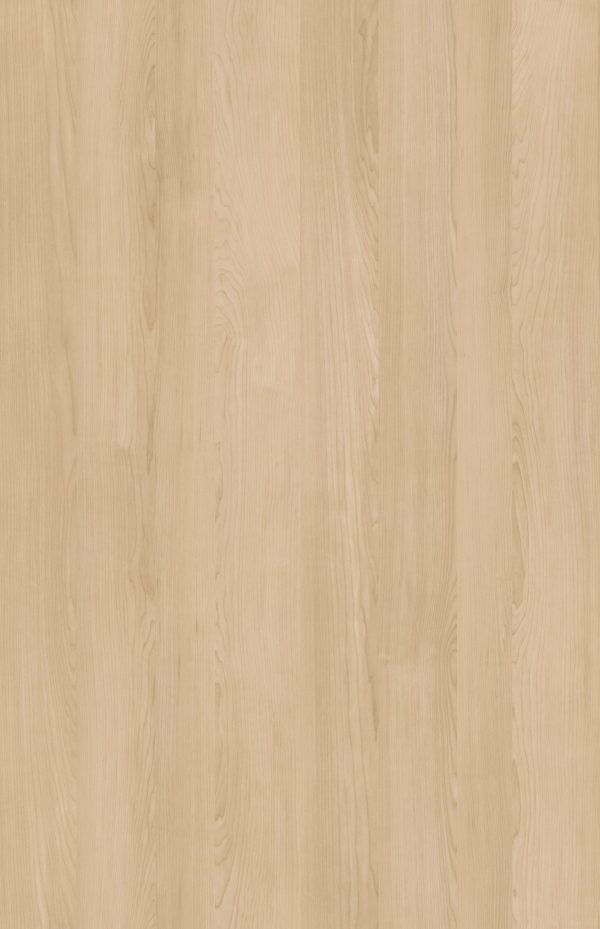 M2106 Clear Maple