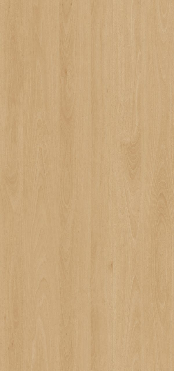 M3247 Woodland Beech