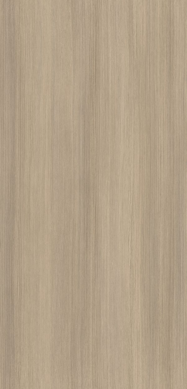 M6053 Carrizo Pine