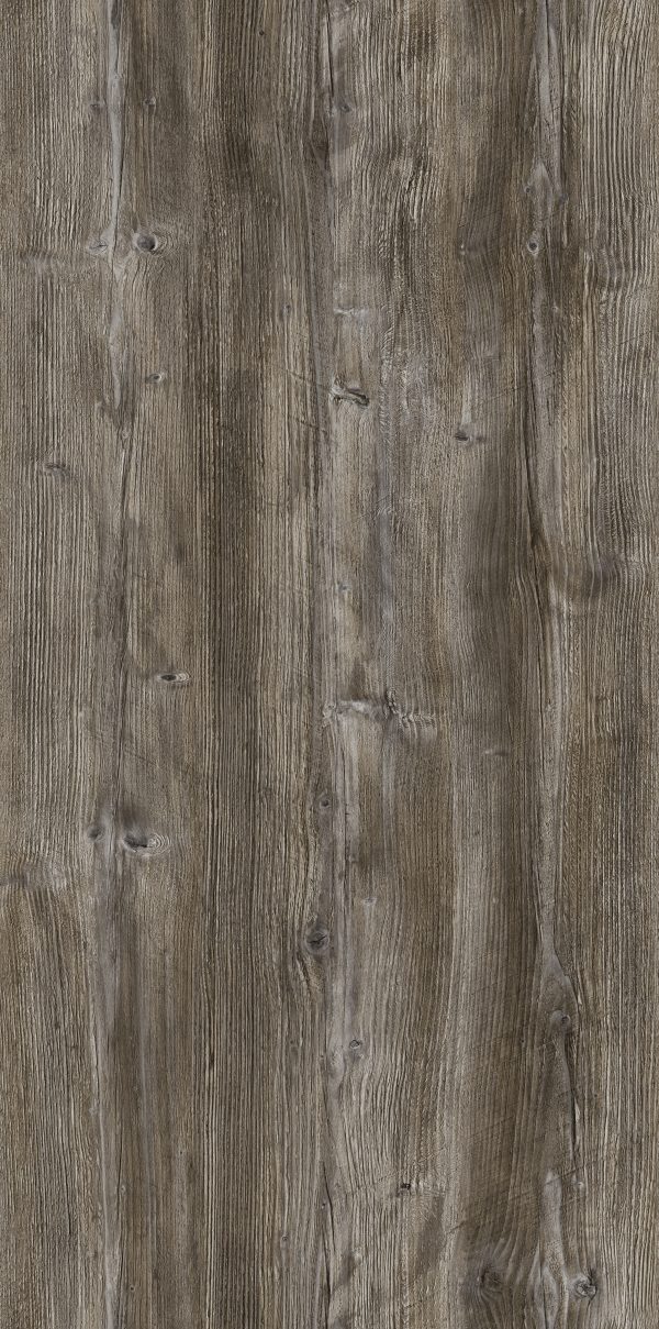 M6130 Vintage Oak