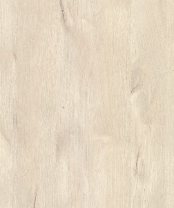 M6213 New Port Pale