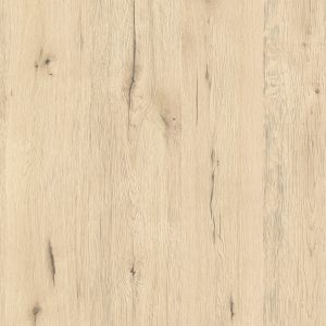 M6226 Wellington Oak Sand