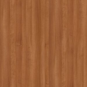 Walnut Supreme