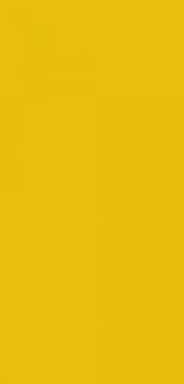 Amarillo Curry
