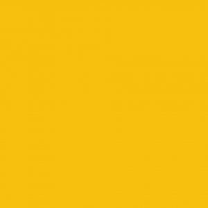 Amarillo Sol