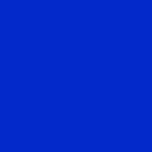 Azul Handy
