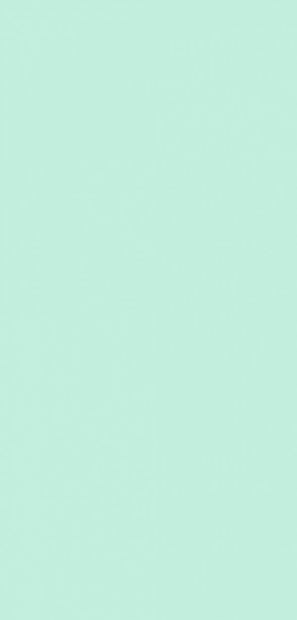 Azul Nube