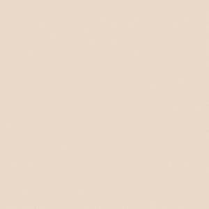 Crema 005