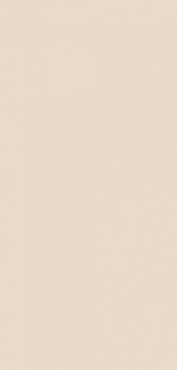 Crema 005