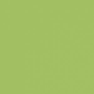 Verde Finsa