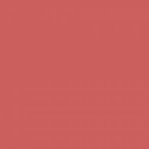 Coral Fresh