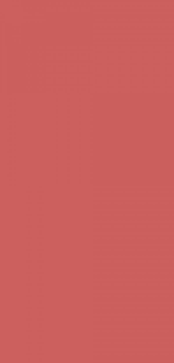 Coral Fresh