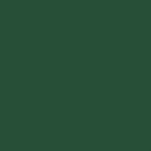 Verde Oxford