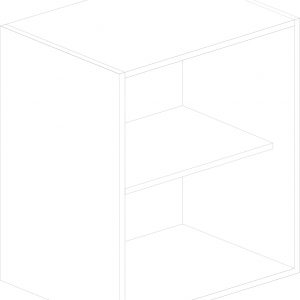SUPERIOR STANDARD