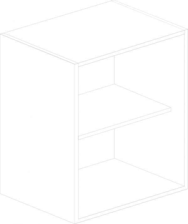 SUPERIOR STANDARD