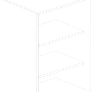 SUPERIOR STANDARD
