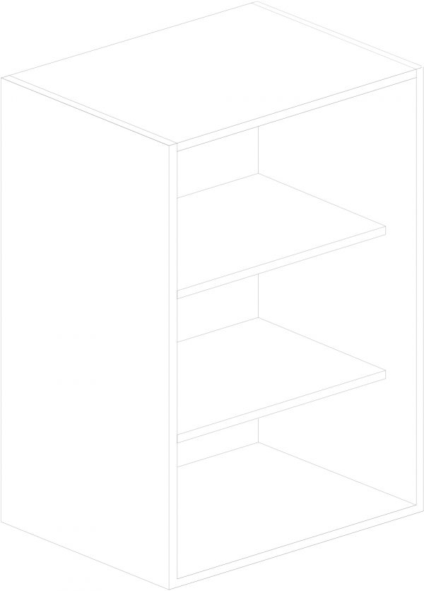 SUPERIOR STANDARD