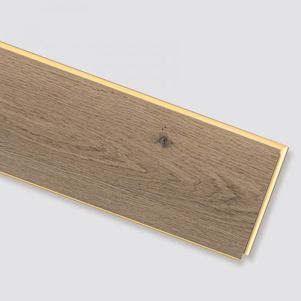 EPL037 Oak Trilogy cappuccino