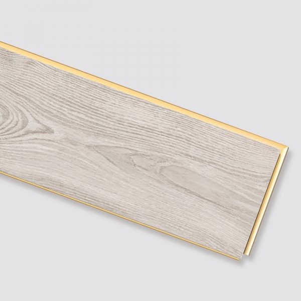 EPL108 Girona Chestnut white