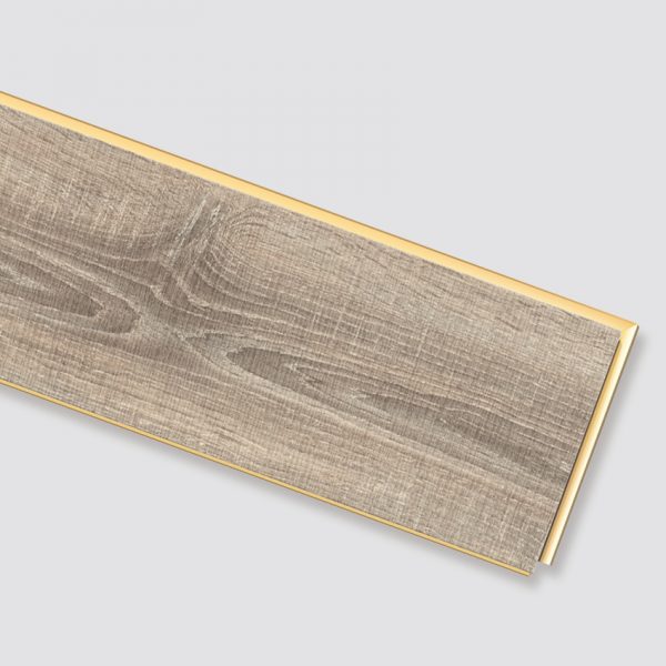 EPL036 Bardolino Oak grey