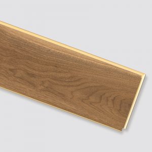 EPL109 Mansonia Walnut