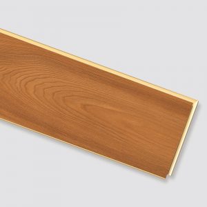 EPL071 Red Drayton Elm