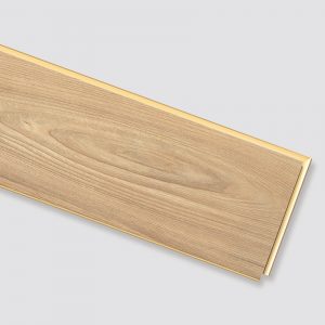EPL069 Light Drayton Elm