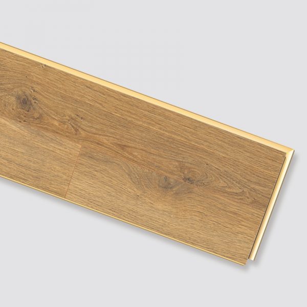 EPL096 Natural Grayson Oak
