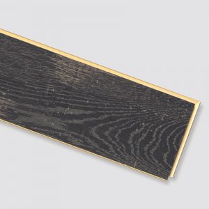 EPL042 Black Halford Oak