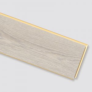 EPL143 Cesena Oak white