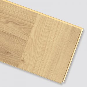 EPL058 Natural Clifton Oak