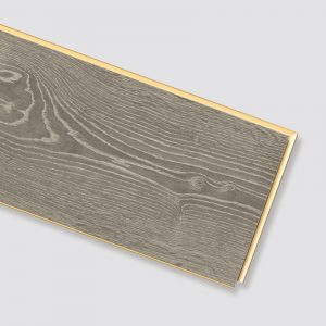 EPL124 Grey Waltham Oak
