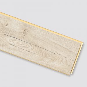 EPL141 Olchon Oak white