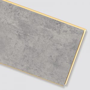 EPL004 Grey Fontia Concrete
