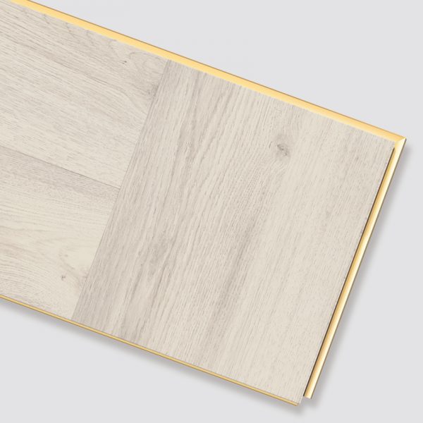 EPL057 White Clifton Oak