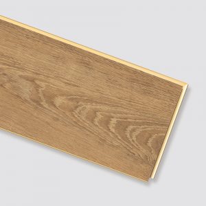 EPL122 Natural Waltham Oak