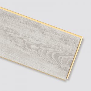 EPL123 White Waltham Oak