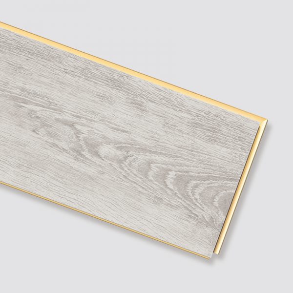 EPL123 White Waltham Oak