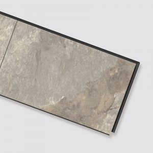 EPD018 Slate colourful